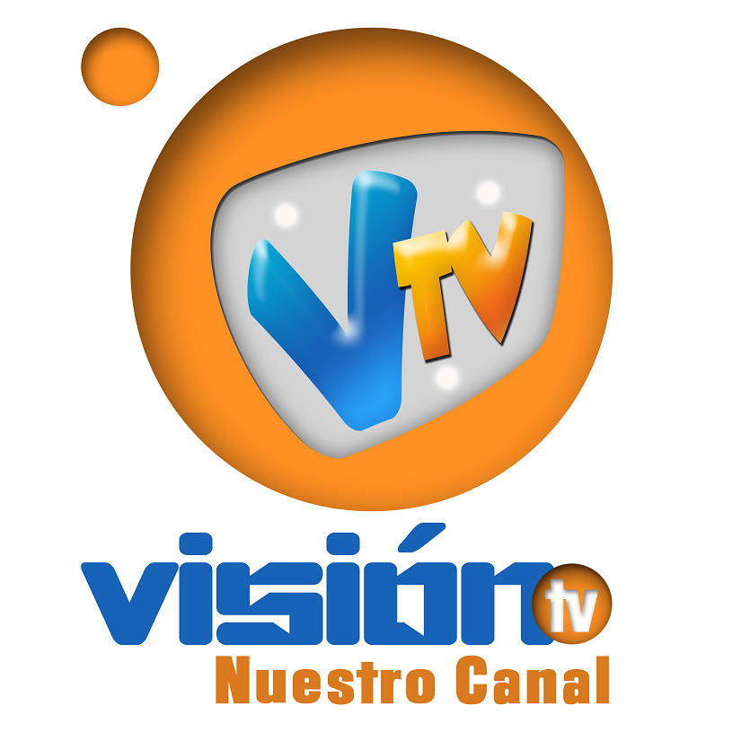 visiontv logo
