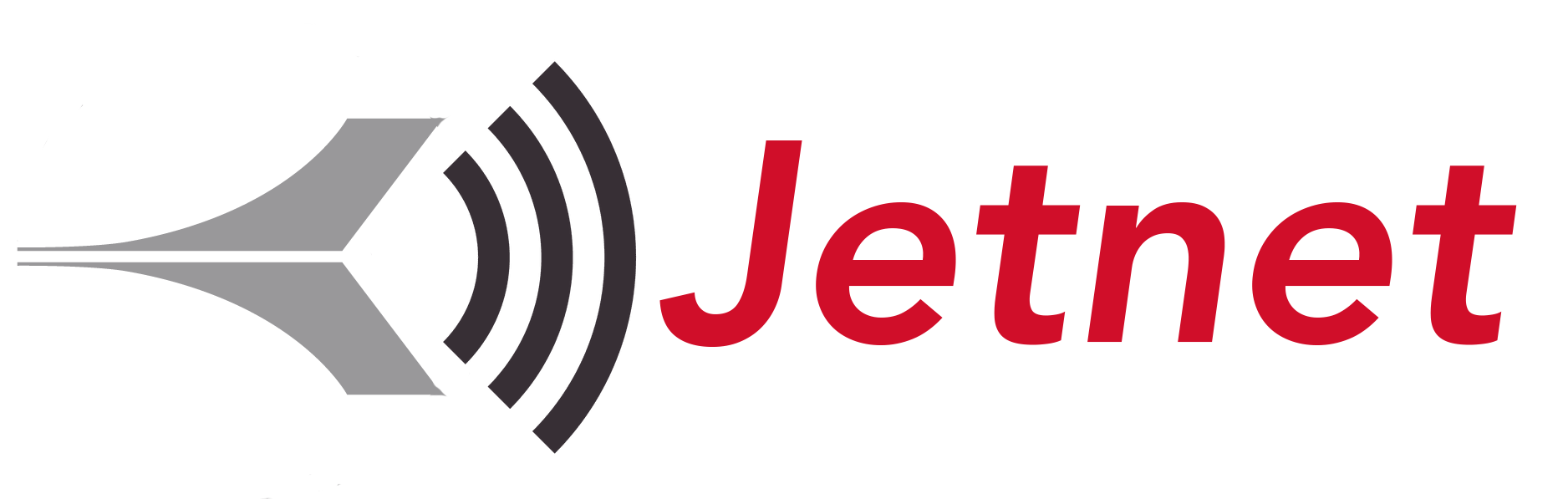 jetnet panadish logo