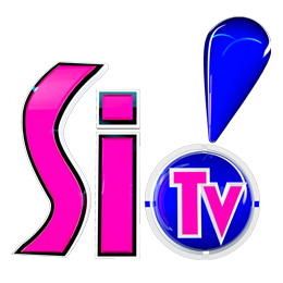 Sitv logo