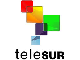 Telesur logo