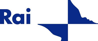 RAI logo