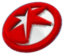 XEW logo