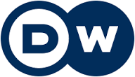 DW Latinoamerica logo