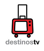 Destinos logo