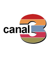 03 de Guatemala logo