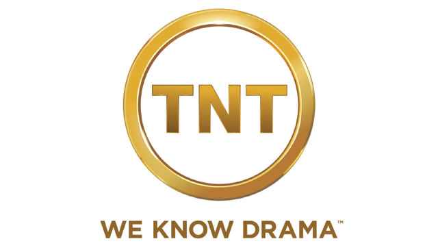 TNT logo