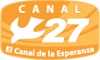 CNL 27 de Guatemala logo