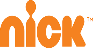 Nick logo