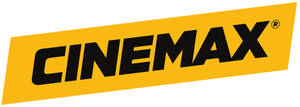 Cinemax logo