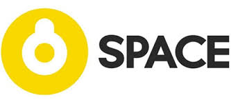 Space    logo