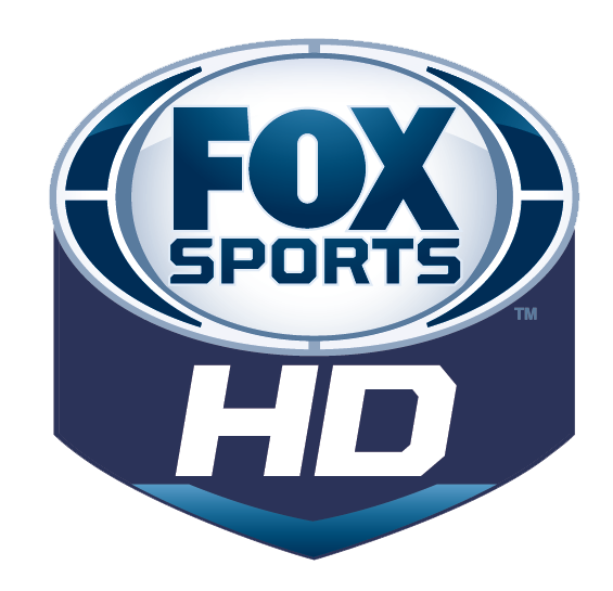 Fox Sport HD logo