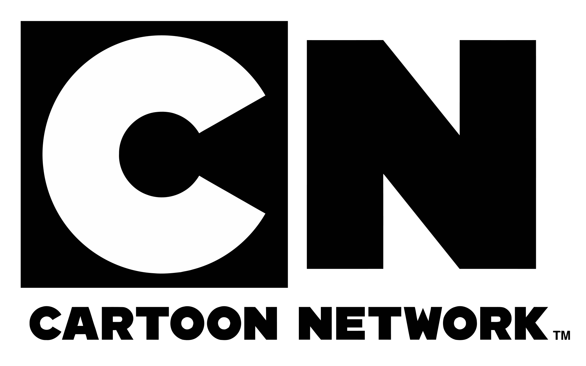 Cartoon Network logo