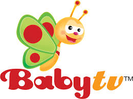 Baby Tv logo