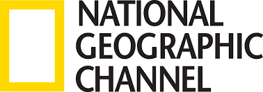 NATGEO logo