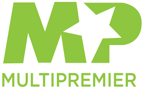 Multipremier logo
