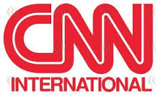 CNNi logo