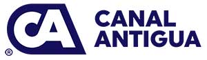 Canal Antigual logo