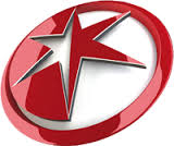 XEW HD logo