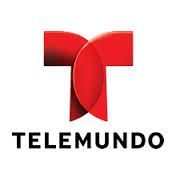 Telemundo Internacional logo