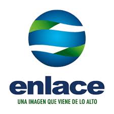 Enlace logo