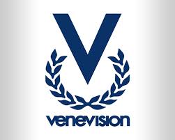 Venevision logo