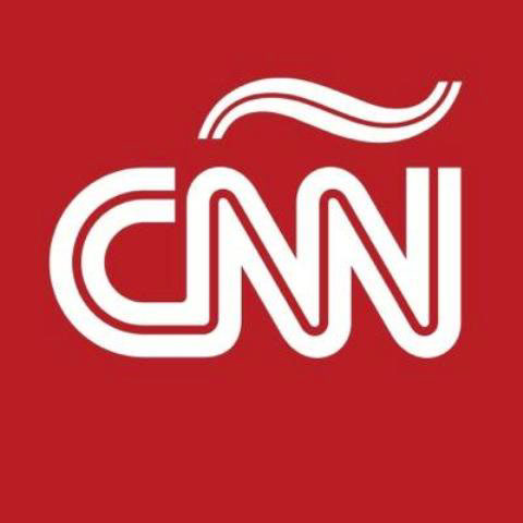 CNN español logo