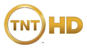 TNT HD logo