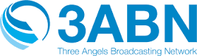 3ABN logo