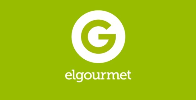 Gourmet logo