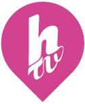 Htv logo