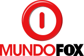 Mundo Fox logo