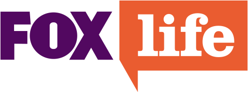 Fox Life logo