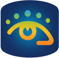 Cuba Vision logo