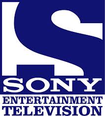Sony logo