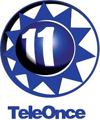 11 de Guatemala logo