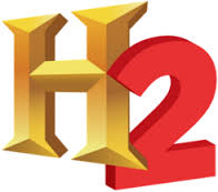 History2 logo