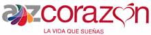 Azcorazon logo