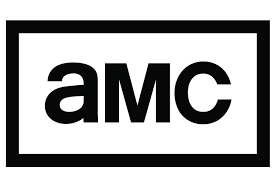 AMC logo