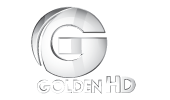 Golden HD logo