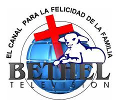 Bethel logo