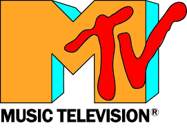 Mtv logo