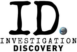 Discovery ID logo