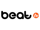 Beat tv logo
