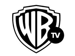 Warner logo