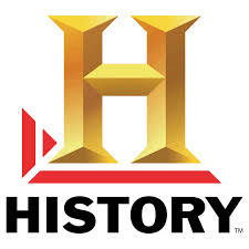 History Channel logo