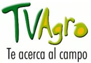 Tvagro logo