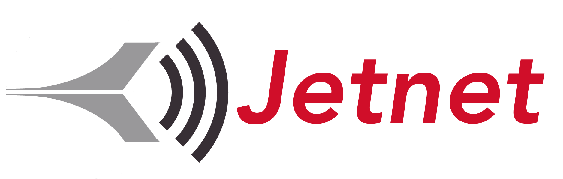 jetnet logo