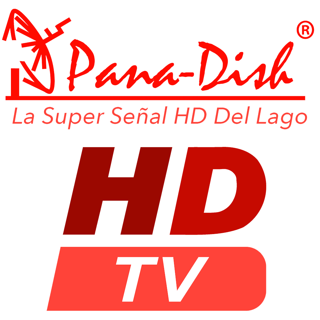 cable tv guatemala